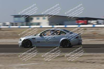 media/Oct-18-2025-Nasa (Sat) [[47b537a347]]/HPDE 1  and  2/Turn 1/